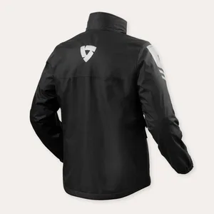 Rain Jacket Nitric 4 H2O