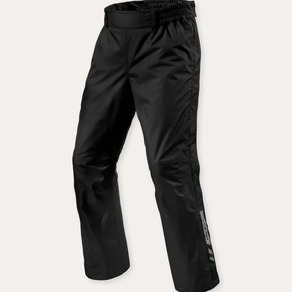 Rain Pants Nitric 4 H2O