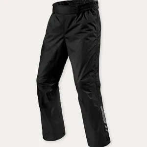 Rain Pants Nitric 4 H2O