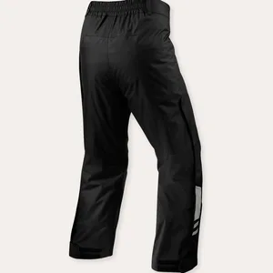 Rain Pants Nitric 4 H2O