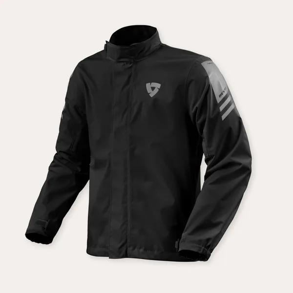 Rain Jacket Cyclone 4 H2O