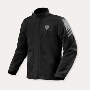 Rain Jacket Cyclone 4 H2O