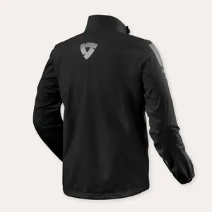 Rain Jacket Cyclone 4 H2O