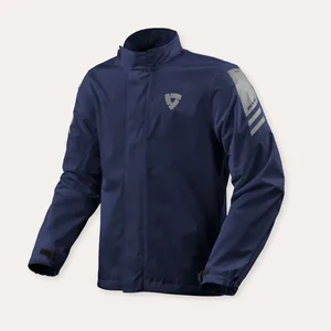 Rain Jacket Cyclone 4 H2O