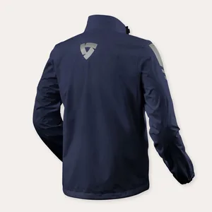 Rain Jacket Cyclone 4 H2O