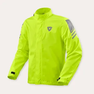Rain Jacket Cyclone 4 H2O