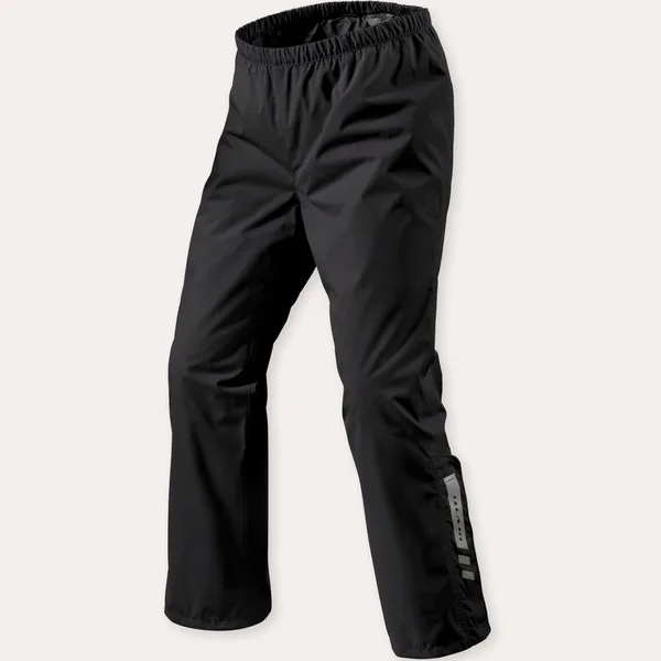 Rain Pants Acid 4 H2O