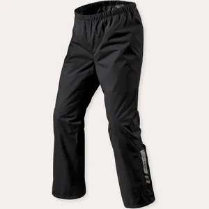 Rain Pants Acid 4 H2O