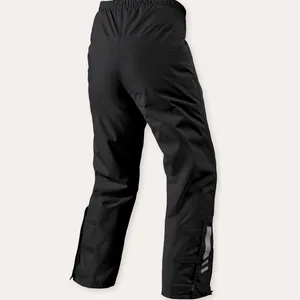 Rain Pants Acid 4 H2O