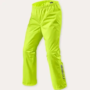 Rain Pants Acid 4 H2O