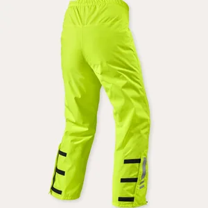 Rain Pants Acid 4 H2O