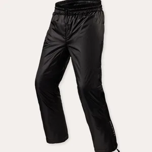 Pants Core 2