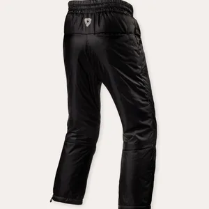 Pants Core 2