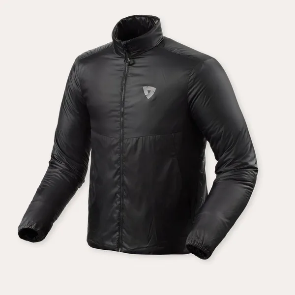 Jacket Core 2