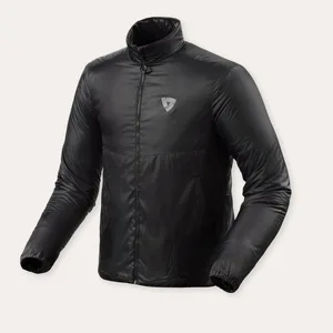 Jacket Core 2