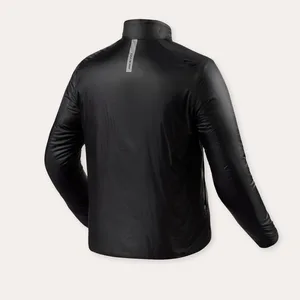 Jacket Core 2