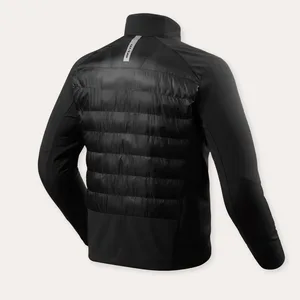 Jacket Storm 2 WB