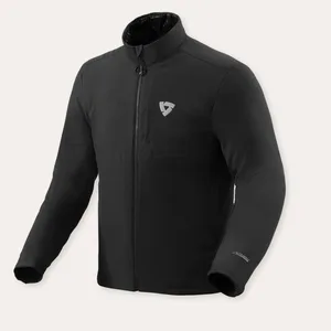 Jacket Climate 3