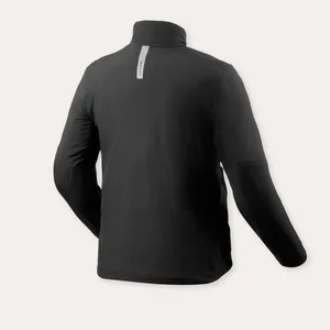 Jacket Climate 3