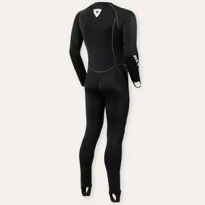 Undersuit Excellerator 2