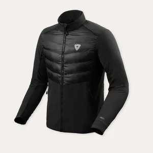 Jacket Storm 2 WB