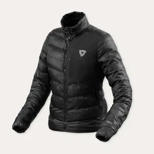 Jacket Solar 3 Ladies