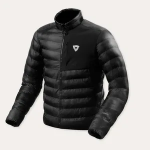 Jacket Solar 3