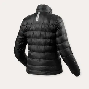 Jacket Solar 3 Ladies