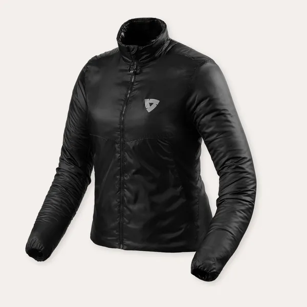 Jacket Core 2 Ladies