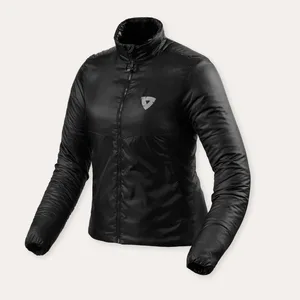 Jacket Core 2 Ladies