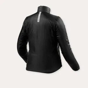 Jacket Core 2 Ladies