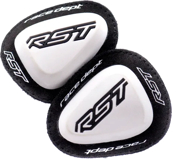 Factory Elbow Sliders