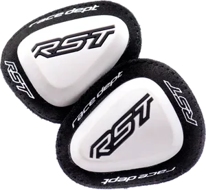 Factory Elbow Sliders