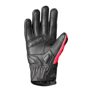 Stunt 3 CE Ladies Glove