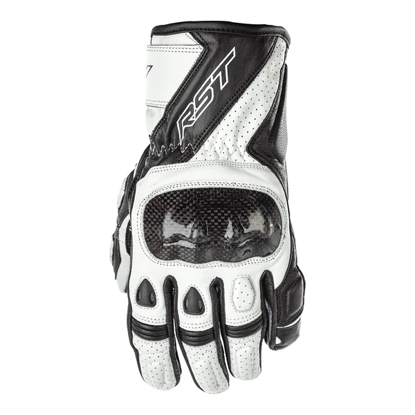 Stunt 3 CE Ladies Glove