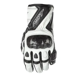 Stunt 3 CE Ladies Glove