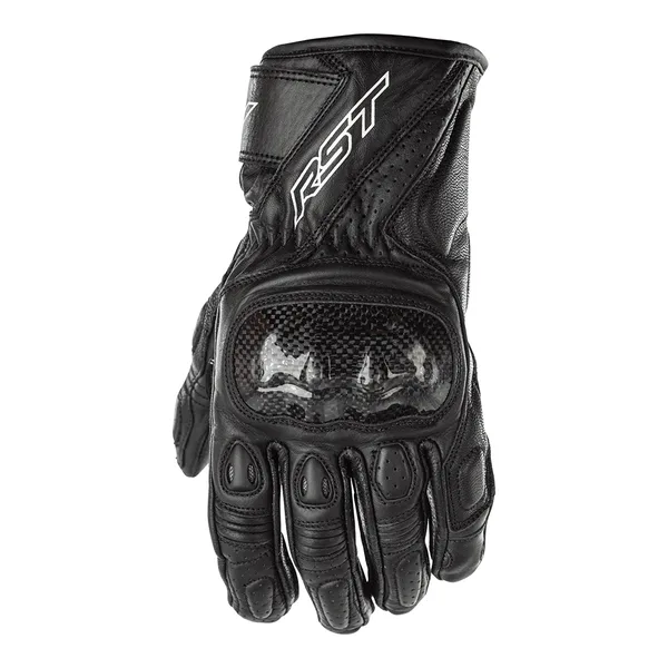 Stunt 3 CE Mens Glove