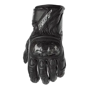 Stunt 3 CE Mens Glove