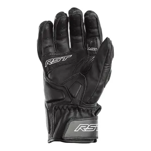 Stunt 3 CE Mens Glove