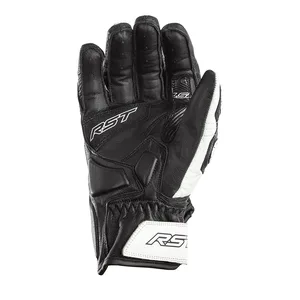 Stunt 3 CE Mens Glove