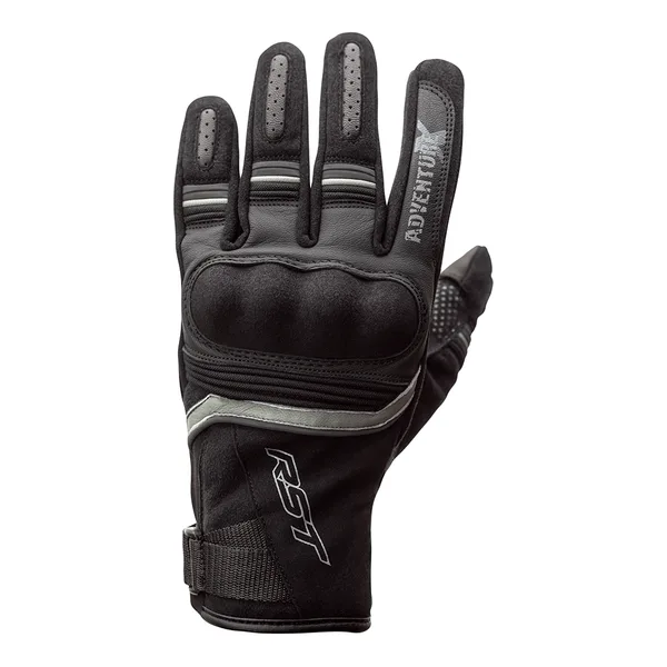 Adventure-X CE Mens Glove