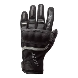 Adventure-X CE Mens Glove