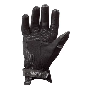 Adventure-X CE Mens Glove