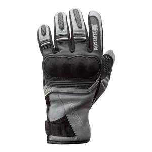 Adventure-X CE Mens Glove