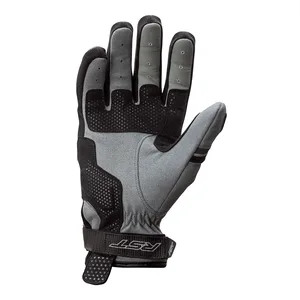 Adventure-X CE Mens Glove