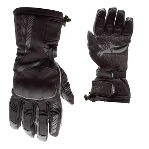 Atlas CE Mens Waterproof Glove