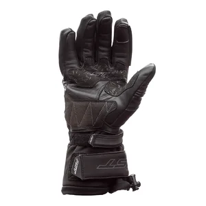 Atlas CE Mens Waterproof Glove