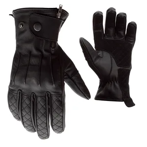 Matlock CE Mens Glove
