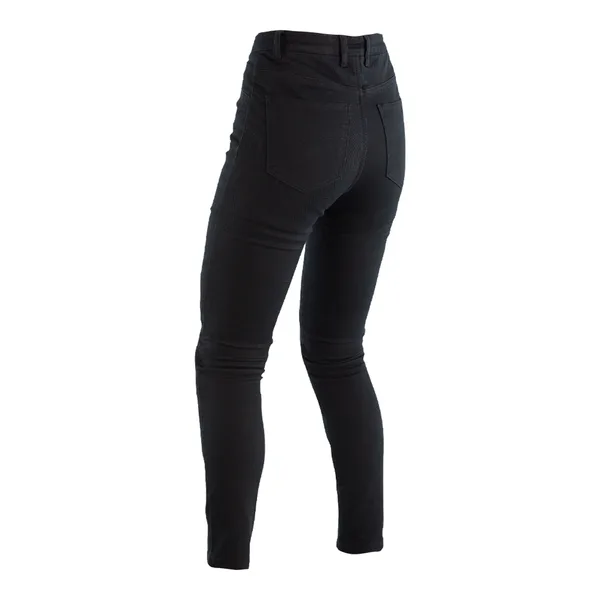 Jegging CE Ladies Textile Jean