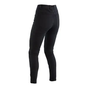 Jegging CE Ladies Textile Jean